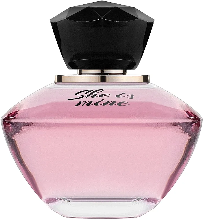 Parfemska voda La Rive She Is Mine