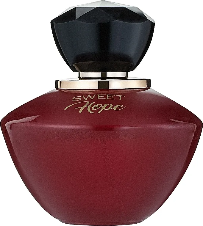 Parfemska voda La Rive Sweet Hope