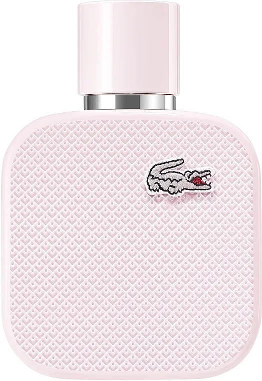 Parfemska voda Lacoste L.12.12 Rose