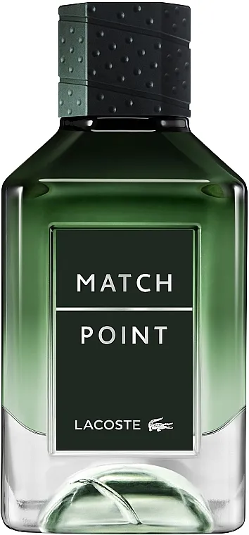 Parfemska voda Lacoste Match Point Eau
