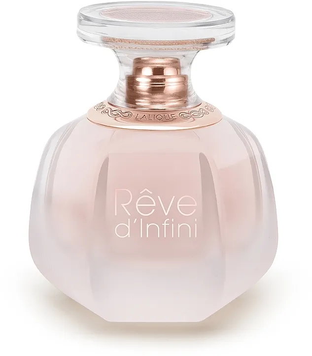 Parfemska voda Lalique Reve d'Infini