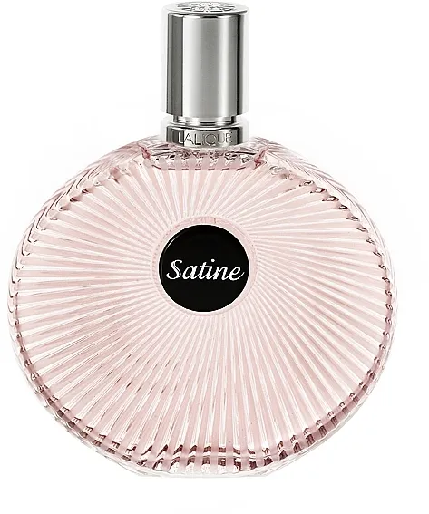 Parfemska voda Lalique Satine