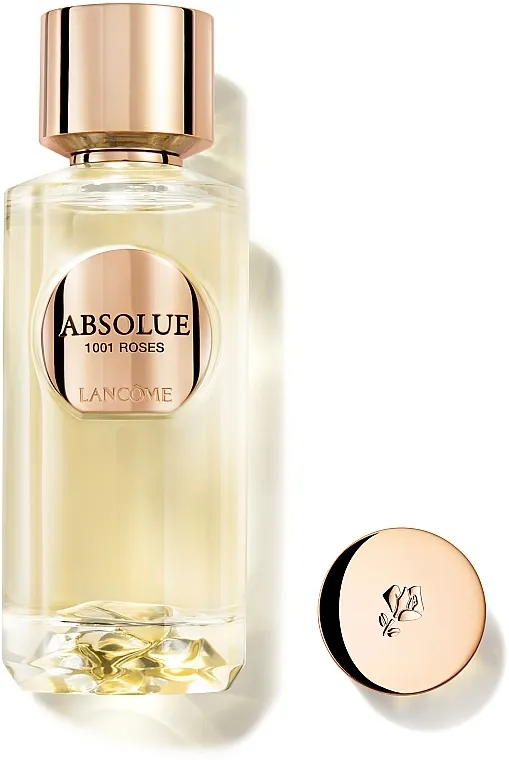 Parfemska voda Lancome Absolue 1001 Roses
