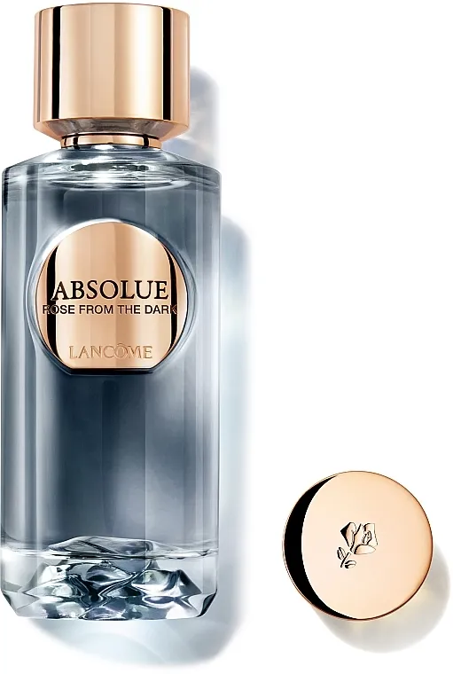 Parfemska voda Lancome Absolue Rose From The Dark
