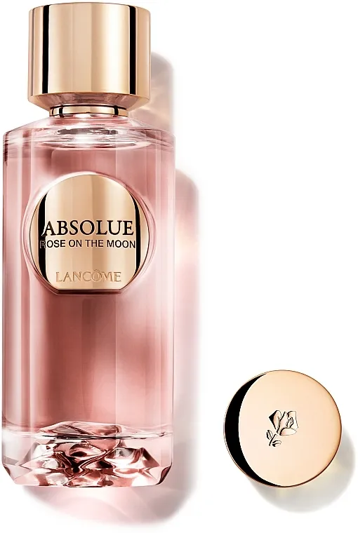 Parfemska voda Lancome Absolue Rose On The Moon