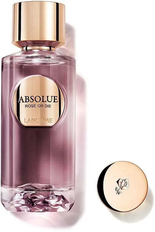 Parfemska voda Lancome Absolue Rose or Die