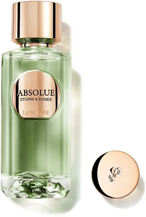 Parfemska voda Lancome Absolue Storm &amp; Roses