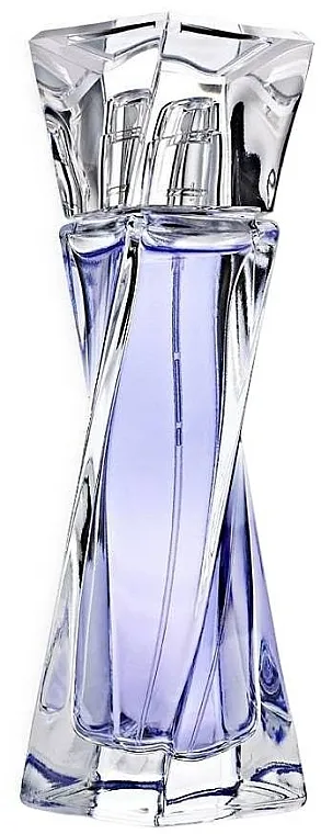 Parfemska voda Lancome Hypnose