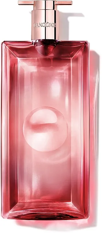 Parfemska voda Lancome Idôle Power L'Eau de Parfum Intense