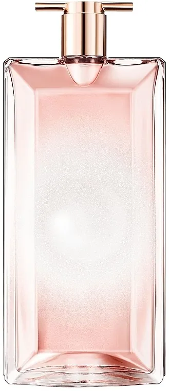 Parfemska voda Lancome Idole Aura