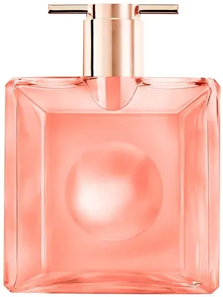 Parfemska voda Lancome Idole Nectar