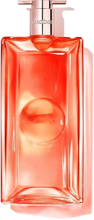 Parfemska voda Lancome Idole Peach'N Roses