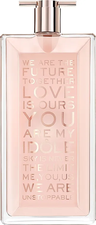 Parfemska voda Lancome Idole Valentine's Day
