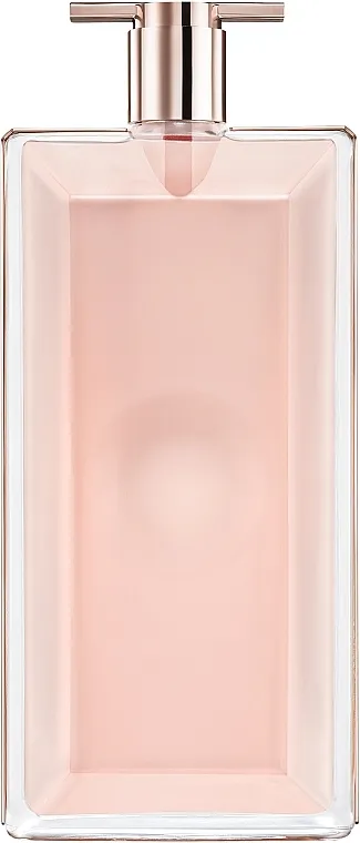 Parfemska voda Lancome Idole
