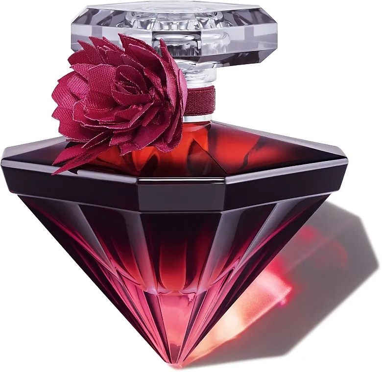 Parfemska voda Lancome La Nuit Tresor Intense