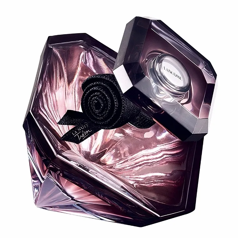 Parfemska voda Lancome La Nuit Tresor