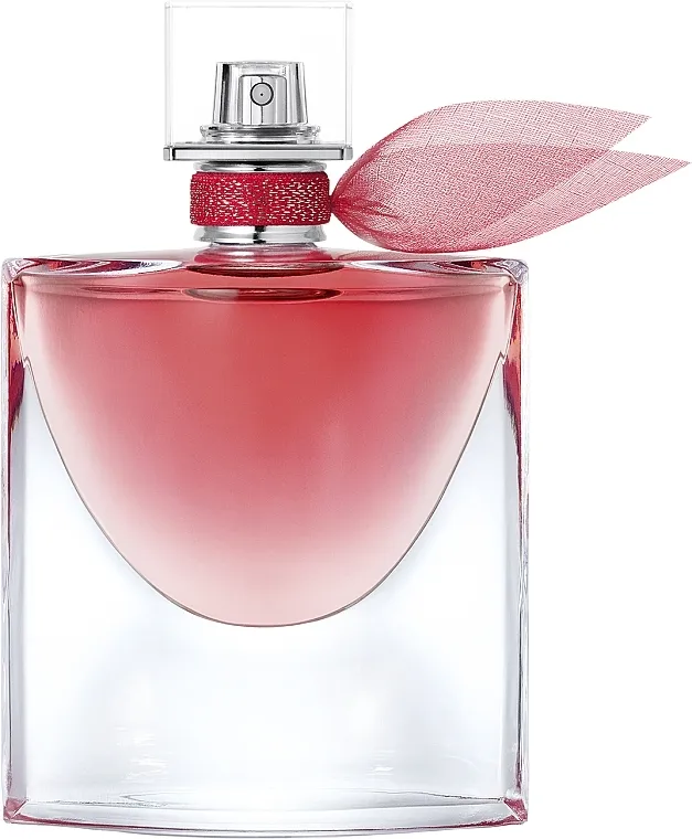 Parfemska voda Lancome La Vie Est Belle Intensement
