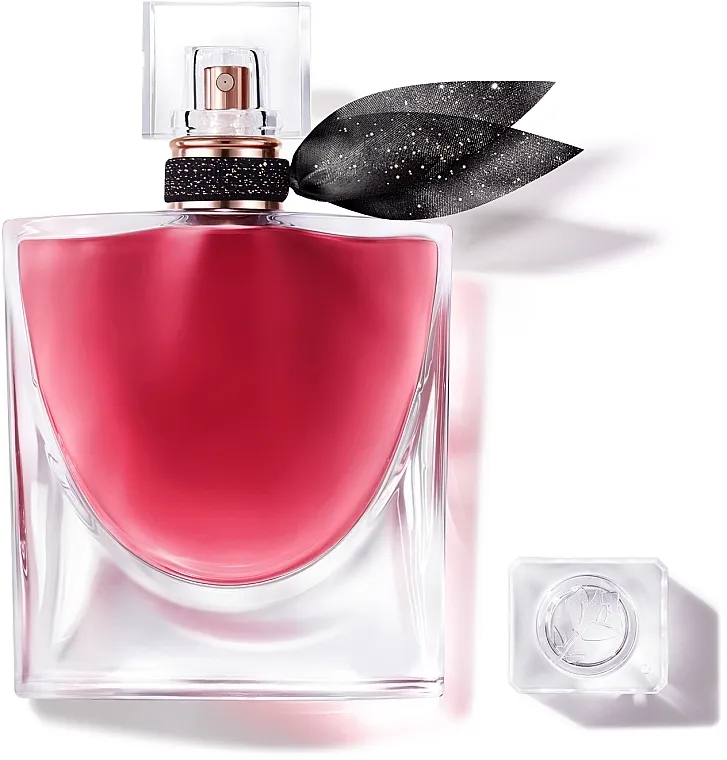 parfemska voda Lancome La Vie est Belle L'Elixir