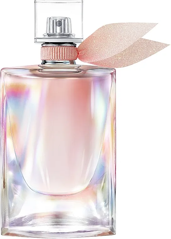 Parfemska voda Lancome La Vie Est Belle Soleil Cristal