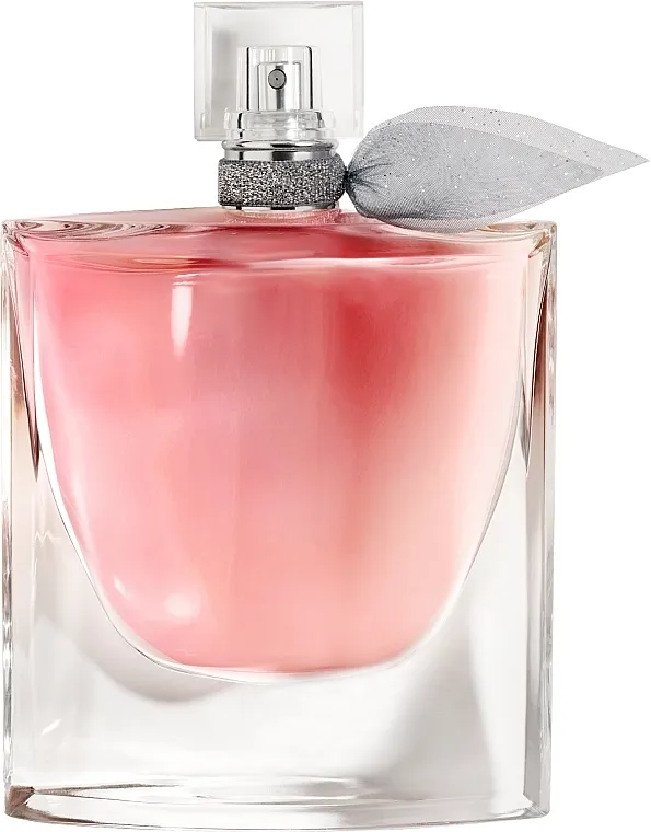 Parfemska voda Lancome La Vie Est Belle
