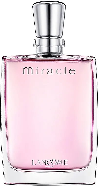 Parfemska voda Lancome Miracle