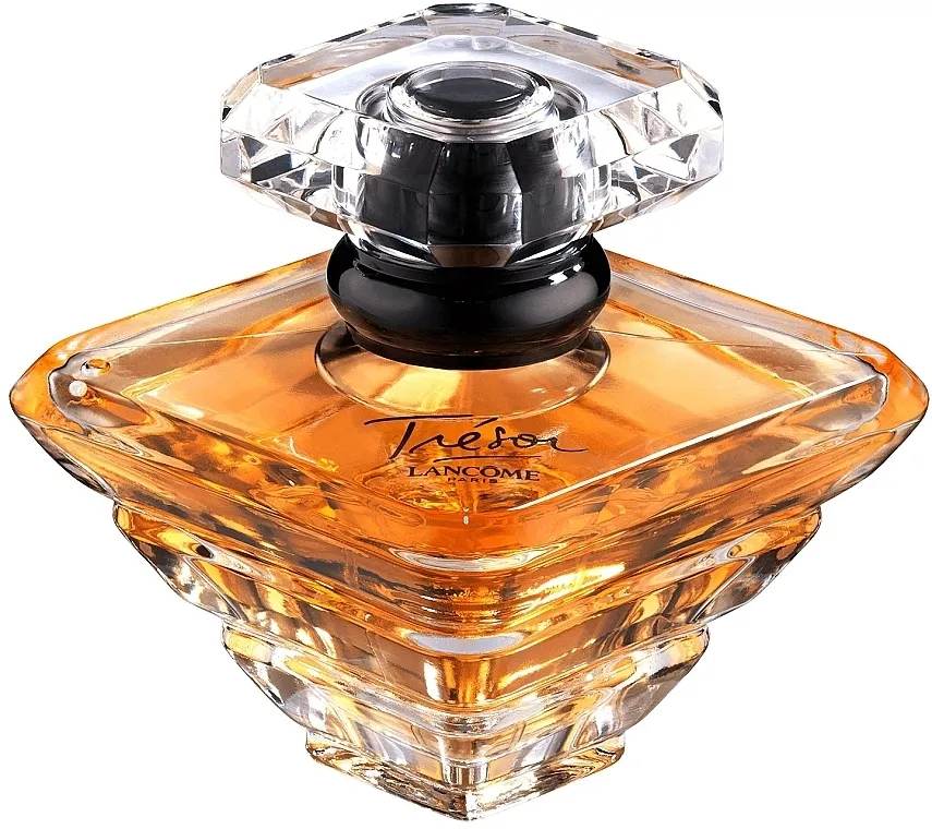 Parfemska voda Lancome Tresor Eau