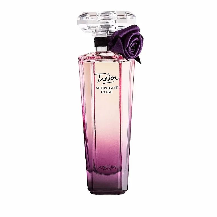 Parfemska voda Lancome Tresor Midnight Rose