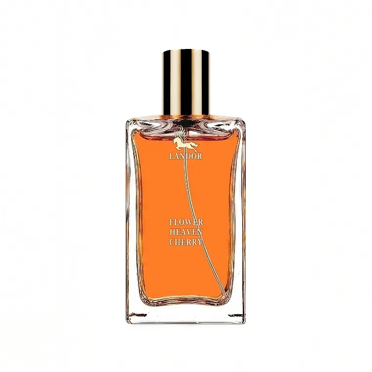 Parfemska voda Landor Flower Heaven Cherry