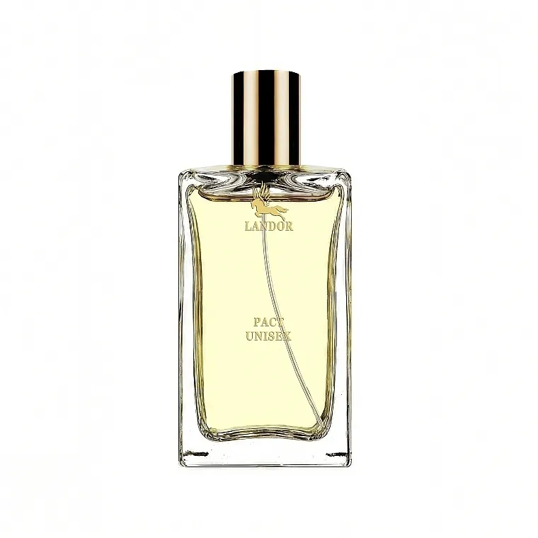 Parfemska voda Landor Pact Unisex