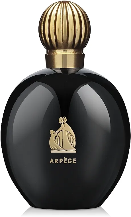 Parfemska voda Lanvin Arpege