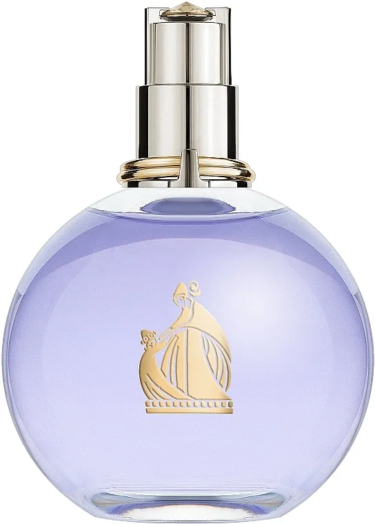 Parfemska voda Lanvin Eclat D`Arpege