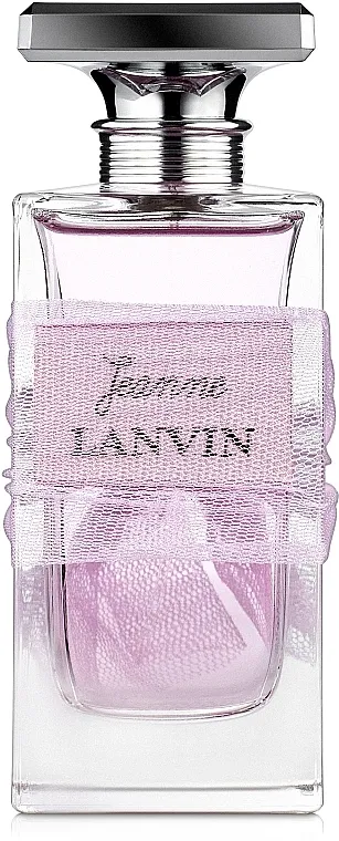 Parfemska voda Lanvin Jeanne Lanvin