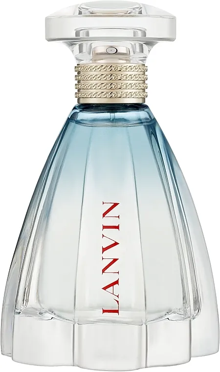 Parfemska voda Lanvin Modern Princess in Jeans
