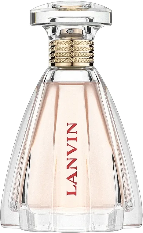 Parfemska voda Lanvin Modern Princess