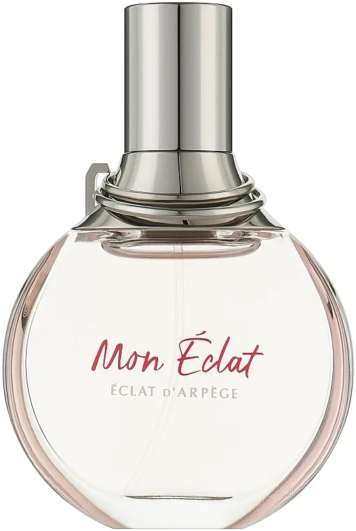 Parfemska voda Lanvin Mon Eclat D'arpege