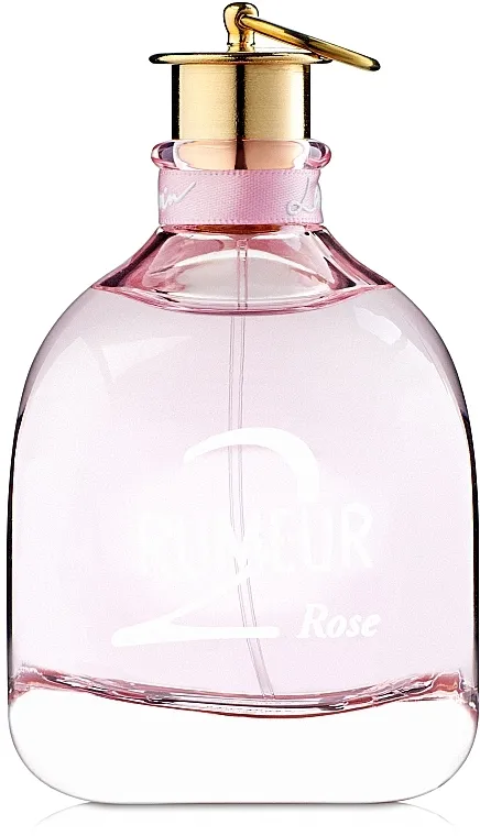 Parfemska voda Lanvin Rumeur 2 Rose