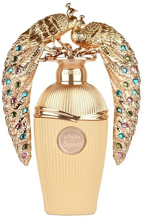 Parfemska voda Lattafa Perfumes Afeef