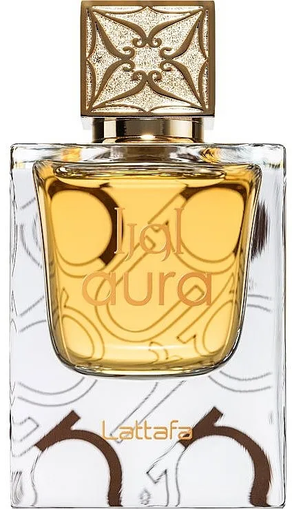 Parfemska voda Lattafa Perfumes Aura