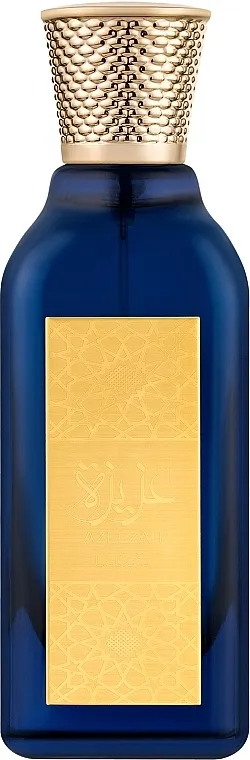 Parfemska voda Lattafa Perfumes Azeezah
