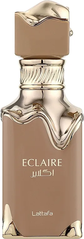 Parfemska voda Lattafa Perfumes Eclaire