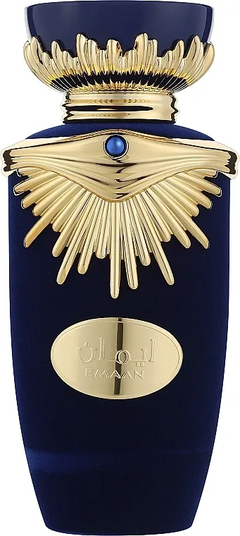 Parfemska voda Lattafa Perfumes Emaan