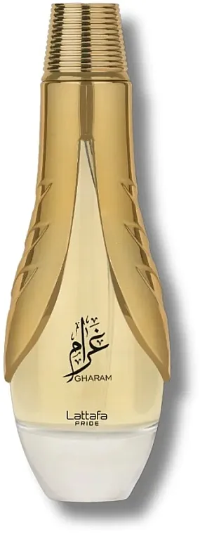 parfemska voda Lattafa Perfumes Gharam