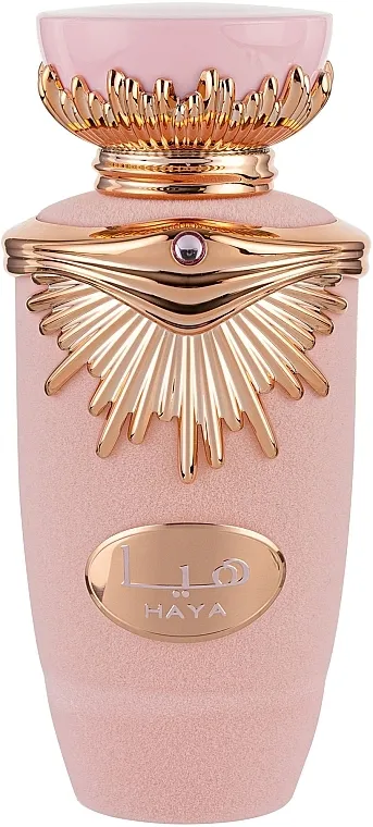 Parfemska voda Lattafa Perfumes Haya