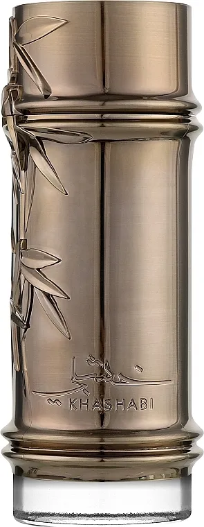 Parfemska voda Lattafa Perfumes Khashabi