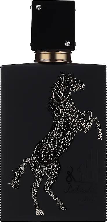 Parfemska voda Lattafa Perfumes Lail Maleki