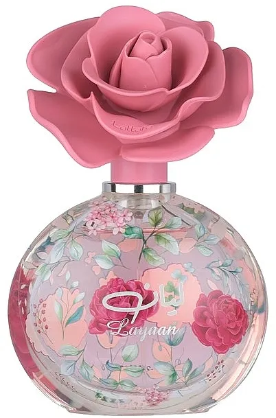 Parfemska voda Lattafa Perfumes Layaan