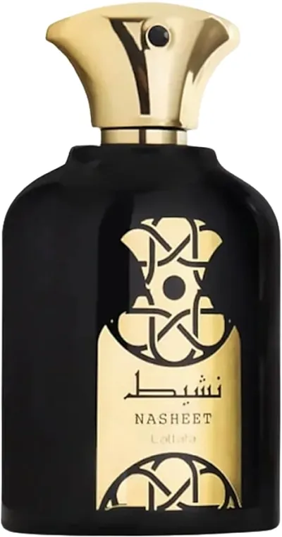 Parfemska voda Lattafa Perfumes Nasheet