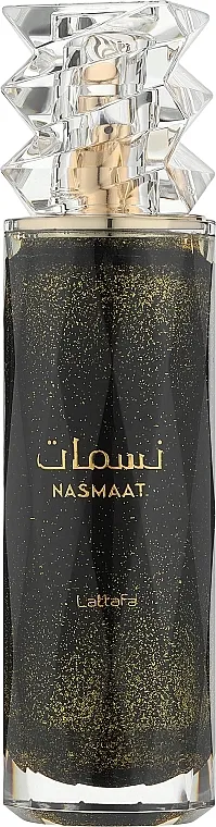 Parfemska voda Lattafa Perfumes Nasmaat