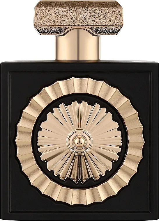 Parfemska voda Lattafa Perfumes Pride Nebras