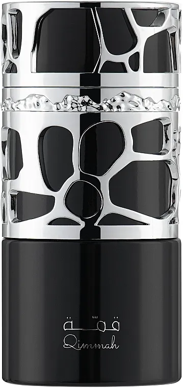 Parfemska voda Lattafa Perfumes Qimmah Man